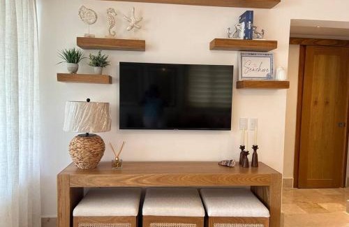 Puerto Plata Apartamento | Casa Coral - The Coral House