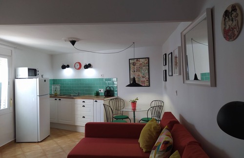 Carrion De Los Cespedes Casa | Casa con piscina cerca de Sevilla, Huelva, playas y Parque Doñana