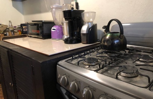 Santa Lucía Cama Y Desayuno | Casa Cheleb
