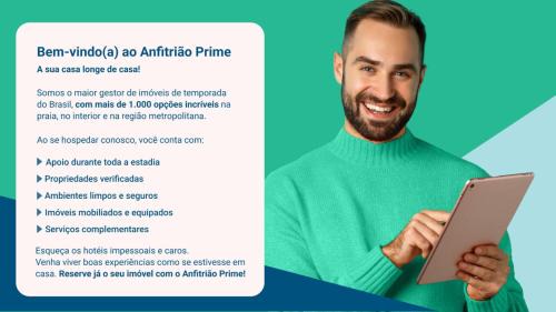 Sao Paulo Casa | Casa c otima localizacao e Wi-Fi em Bertioga SP