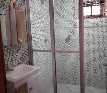 Arroio do Rosa Casa | Casa c/Piscina em Arroio do Rosa