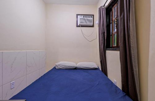 Eldorado Casa | Casa c Wi-fi e garagem a 5 min do centro