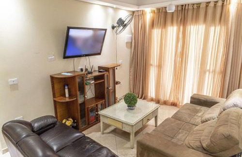 Itanhaem Casa | Casa c Wi-Fi, piscina e churrasqueira em Itanhaem