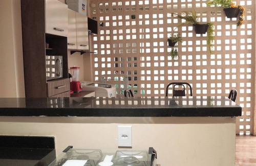 Barreirinhas Chalet De Esquí | Casa c WiFi e ótima localização em Barreirinhas/MA