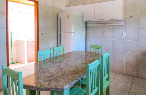 Porto Seguro Casa | Casa c wifi e lazer perto da praia em Porto Seguro