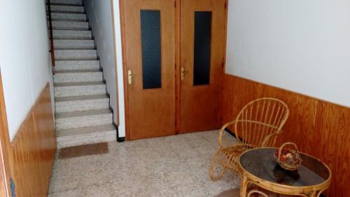 Sarral Casa | Casa Ca l'Esperanso