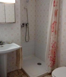 Sarral Casa | Casa Ca l'Esperanso