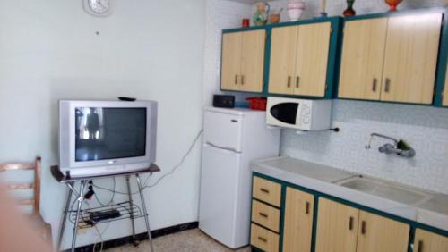 Sarral Casa | Casa Ca l'Esperanso
