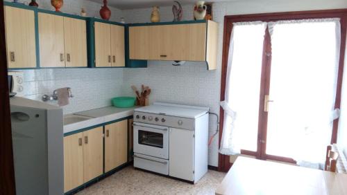 Sarral Casa | Casa Ca l'Esperanso
