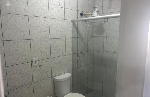 Sao Cristovao Casa | Casa Cabo Frio condomínio 1 quar