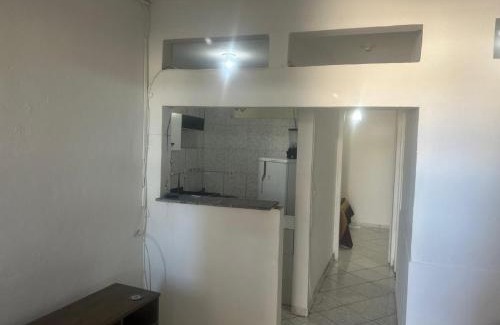 Sao Cristovao Casa | Casa Cabo Frio condomínio 1 quar
