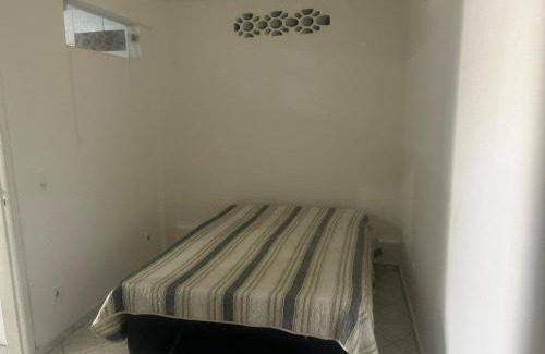 Sao Cristovao Casa | Casa Cabo Frio condomínio 1 quar