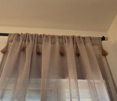 Cala Reona Apartamento | Casa Cabo Palos