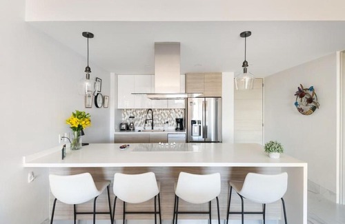 El Tezal Casa | Casa Cabo - THE BEST, fully equipped luxurious brand new condo