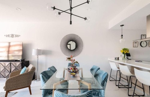 El Tezal Casa | Casa Cabo - THE BEST, fully equipped luxurious brand new condo