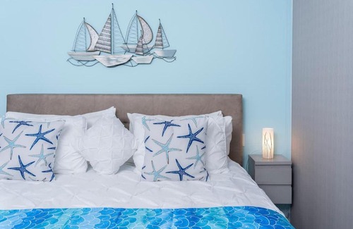 El Tezal Casa | Casa Cabo - THE BEST, fully equipped luxurious brand new condo
