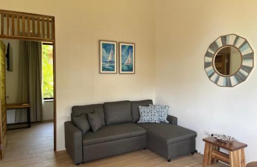 Cahuita Casa | Casa Cacao