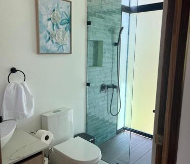 Cahuita Casa | Casa Cacao