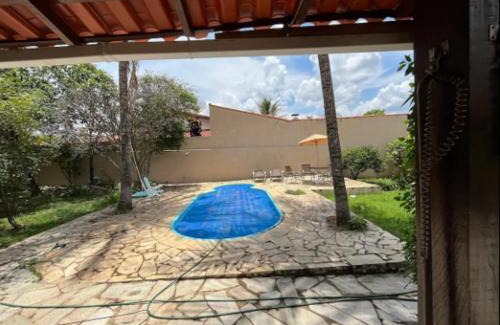 Sao Sebastiao Casa | casa cachoeira
