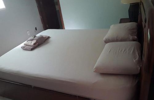 Sao Sebastiao Casa | casa cachoeira