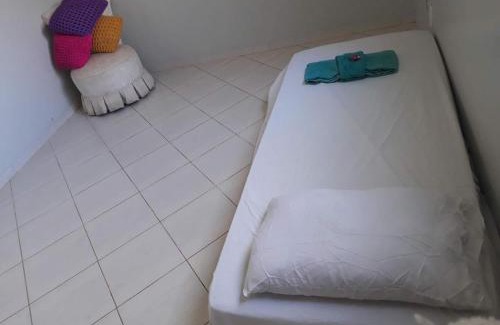 Sao Sebastiao Casa | casa cachoeira