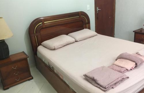 Sao Sebastiao Complejo | Casa Cachoeira Tororó