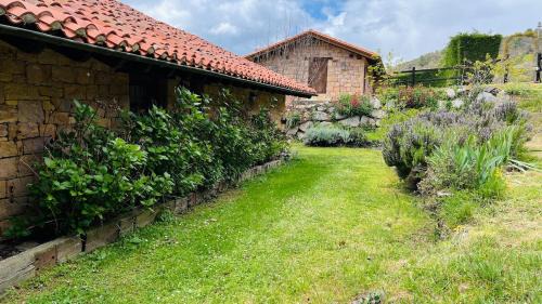 Cahecho Chalet De Esquí | Casa CaChucho
