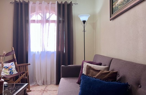Liberia Apartamento | Casa Cacique A/C near LIR Airport