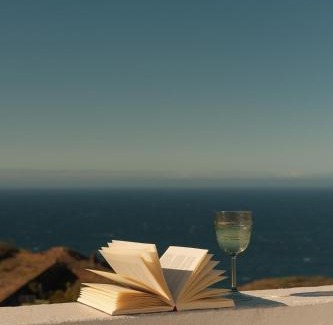 Icod de los Vinos Apartamento | Casa Cactus - heated pool and only 5 boutique apartments