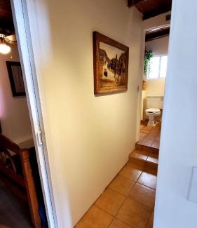 Ensenada Casa | CASA CACTUS - On the Beach