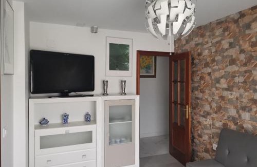 Meira Apartamento | Casa Cadabón