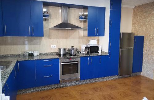 Meira Apartamento | Casa Cadabón