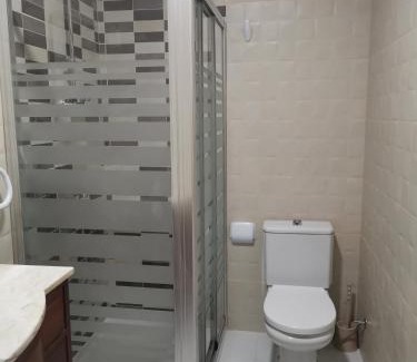Meira Apartamento | Casa Cadabón