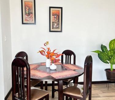 Antigua Guatemala Casa | Casa Café Cacao