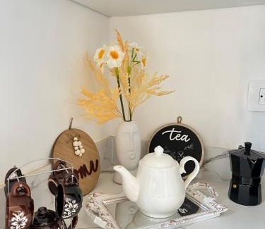 Antigua Guatemala Casa | Casa Café Cacao