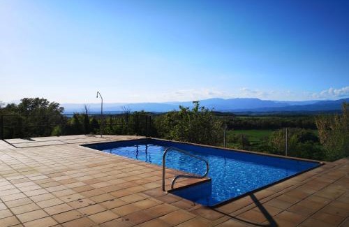 Pinell de Solsones Casa | Casa Cal Fuster
