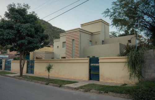 Belén Casa | Casa CALA ENTRE EL VALLE DE BELÉN