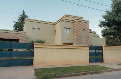 Belén Casa | Casa CALA ENTRE EL VALLE DE BELÉN