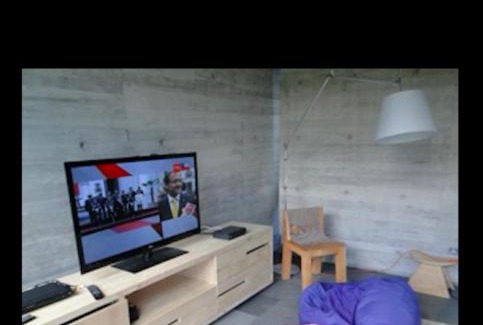 Panguipulli Casa | Casa Calafquen