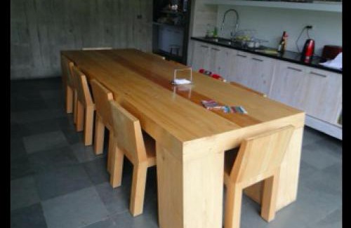 Panguipulli Casa | Casa Calafquen