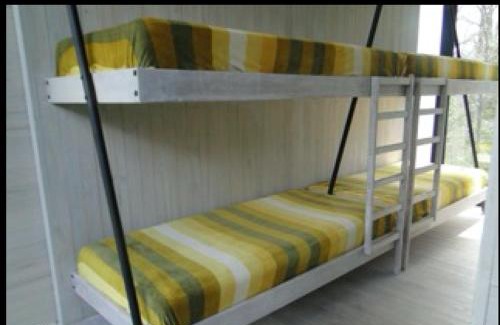 Panguipulli Casa | Casa Calafquen