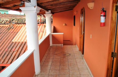 Granada Casa | Casa Calala