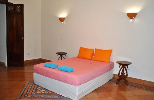 Granada Casa | Casa Calala