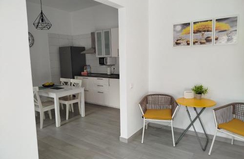 Los Llanos Casa | CASA CALAMICHE