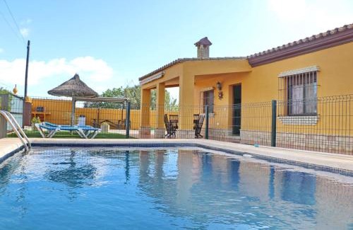 Campano Casa | Casa Calas Boliña