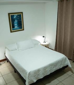 Carmen Casa | Casa Calas