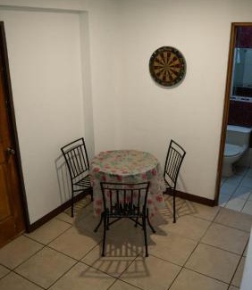 Carmen Casa | Casa Calas
