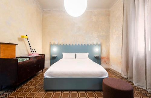 Est Apartamento | Casa Caleido