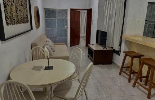 Chichen Itza - Valladolid Apartamento | Casa Calene
