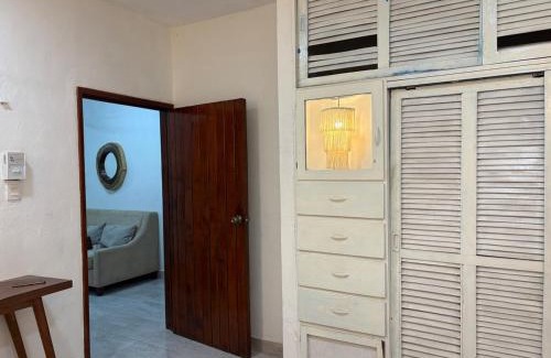 Chichen Itza - Valladolid Apartamento | Casa Calene